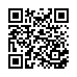 QR kód na túto stránku tisnov.oma.sk u drbalova 59