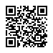 QR kód na túto stránku tisnov.oma.sk u drbalova 850