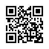 QR kód na túto stránku tisnov.oma.sk u drinova