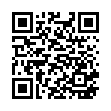 QR kód na túto stránku tisnov.oma.sk u drinova 1642