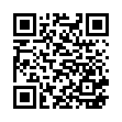 QR kód na túto stránku tisnov.oma.sk u drinova 1643
