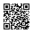QR kód na túto stránku tisnov.oma.sk u drinova 1644