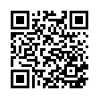 QR kód na túto stránku tisnov.oma.sk u drinova 1863