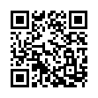 QR kód na túto stránku tisnov.oma.sk u druzstevni 552