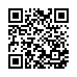 QR kód na túto stránku tisnov.oma.sk u druzstevni 573