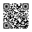 QR kód na túto stránku tisnov.oma.sk u druzstevni 580