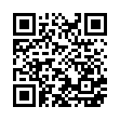 QR kód na túto stránku tisnov.oma.sk u druzstevni 621