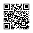 QR kód na túto stránku tisnov.oma.sk u dvorakova 235