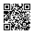 QR kód na túto stránku tisnov.oma.sk u halasova 994