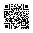 QR kód na túto stránku tisnov.oma.sk u halouzkova 827