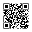 QR kód na túto stránku tisnov.oma.sk u halouzkova 91