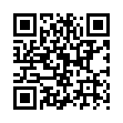 QR kód na túto stránku tisnov.oma.sk u halouzkova 94