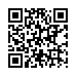 QR kód na túto stránku tisnov.oma.sk u hanakova 601