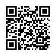 QR kód na túto stránku tisnov.oma.sk u havlickova 296