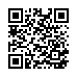 QR kód na túto stránku tisnov.oma.sk u hornicka 950