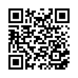 QR kód na túto stránku tisnov.oma.sk u horova 1697