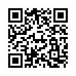 QR kód na túto stránku tisnov.oma.sk u horova 944