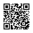 QR kód na túto stránku tisnov.oma.sk u horova 955