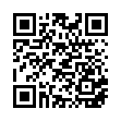 QR kód na túto stránku tisnov.oma.sk u horova 959