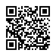 QR kód na túto stránku tisnov.oma.sk u hradcanska 794