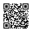 QR kód na túto stránku tisnov.oma.sk u hradcanska 968