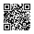 QR kód na túto stránku tisnov.oma.sk u hrbitovni 1547