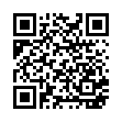 QR kód na túto stránku tisnov.oma.sk u janackova 1962