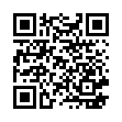 QR kód na túto stránku tisnov.oma.sk u janackova 333