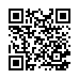 QR kód na túto stránku tisnov.oma.sk u janackova 782