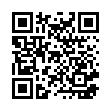 QR kód na túto stránku tisnov.oma.sk u jiraskova