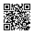 QR kód na túto stránku tisnov.oma.sk u jiraskova 476