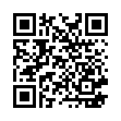 QR kód na túto stránku tisnov.oma.sk u jiraskova 490