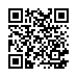 QR kód na túto stránku tisnov.oma.sk u jiraskova 543