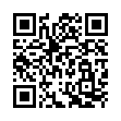 QR kód na túto stránku tisnov.oma.sk u jiraskova 845