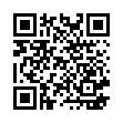 QR kód na túto stránku tisnov.oma.sk u jiraskova 875
