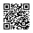 QR kód na túto stránku tisnov.oma.sk u k-cimperku 1812