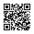 QR kód na túto stránku tisnov.oma.sk u k-cimperku 1813