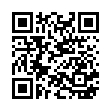 QR kód na túto stránku tisnov.oma.sk u k-cimperku 1841