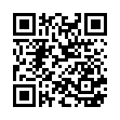 QR kód na túto stránku tisnov.oma.sk u k-cimperku 1844