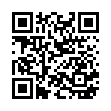 QR kód na túto stránku tisnov.oma.sk u k-cimperku 1845