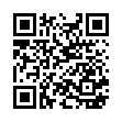 QR kód na túto stránku tisnov.oma.sk u k-cimperku 2009