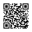 QR kód na túto stránku tisnov.oma.sk u karasova 452