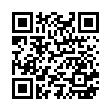 QR kód na túto stránku tisnov.oma.sk u klasterska 1914