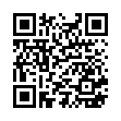 QR kód na túto stránku tisnov.oma.sk u klasterska 2019