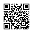 QR kód na túto stránku tisnov.oma.sk u klasterska 249