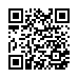 QR kód na túto stránku tisnov.oma.sk u klasterska 678
