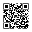 QR kód na túto stránku tisnov.oma.sk u korab 139
