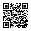 QR kód na túto stránku tisnov.oma.sk u korab 192