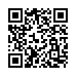 QR kód na túto stránku tisnov.oma.sk u korab 1925