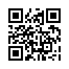 QR kód na túto stránku tisnov.oma.sk u kostelni